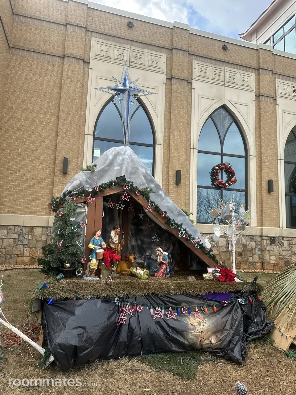 Profile photo 2 of 4