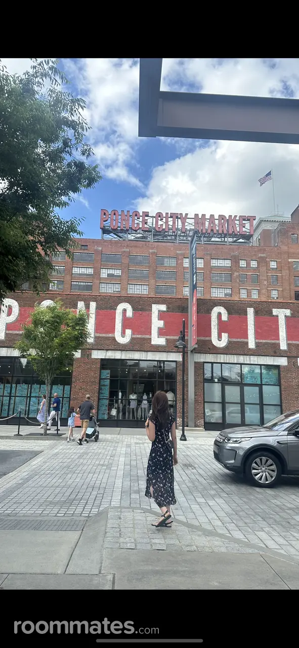 Profile photo 3 of 4