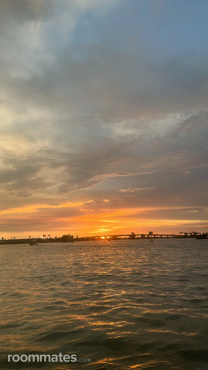 Profile photo 4 of 4