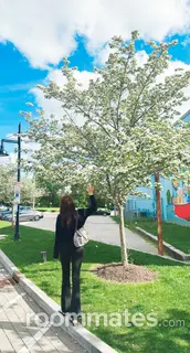 Roommate looking Suwanee, GA, $700