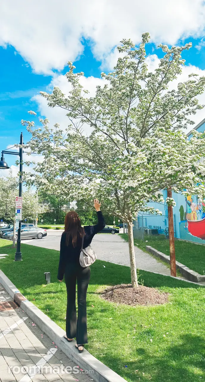 Profile photo 1 of 4