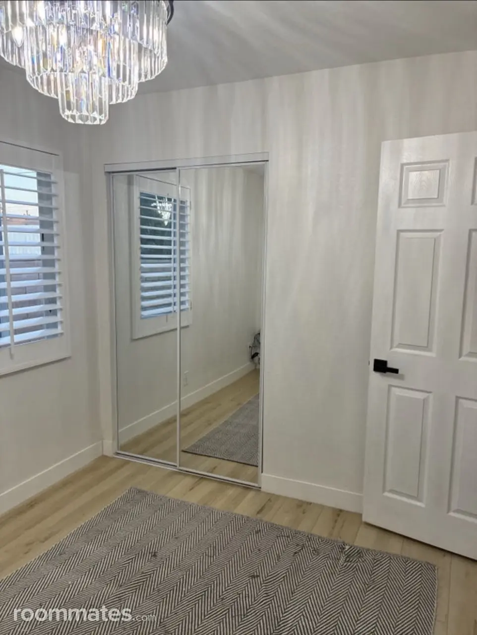 Profile photo 4 of 6