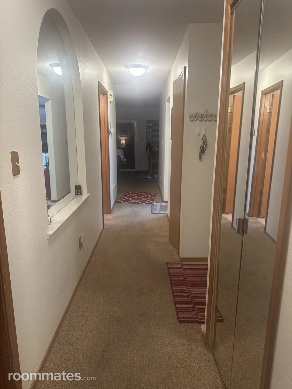 Profile photo 3 of 19