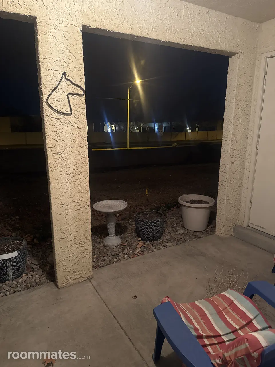 Profile photo 10 of 19