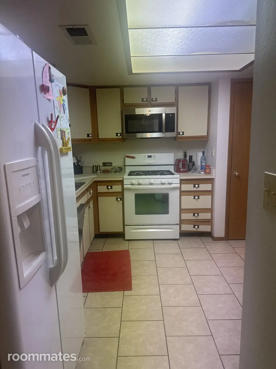 Profile photo 6 of 19