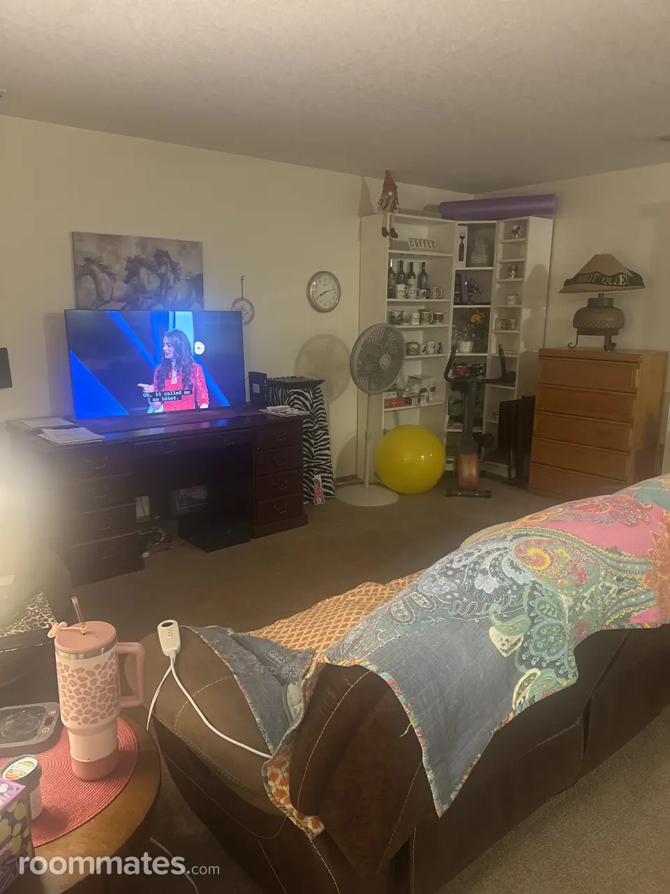 Profile photo 7 of 19