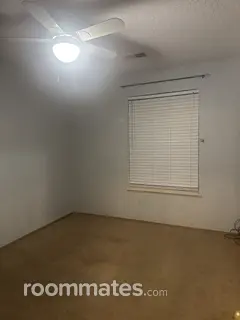 Room for rent in Rio Rancho, NM $685, condo
