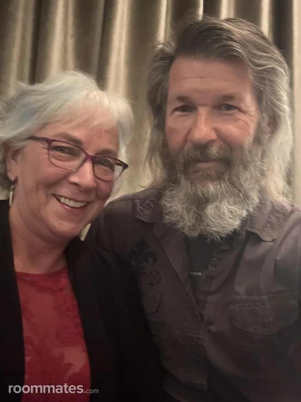 Profile photo 11 of 19