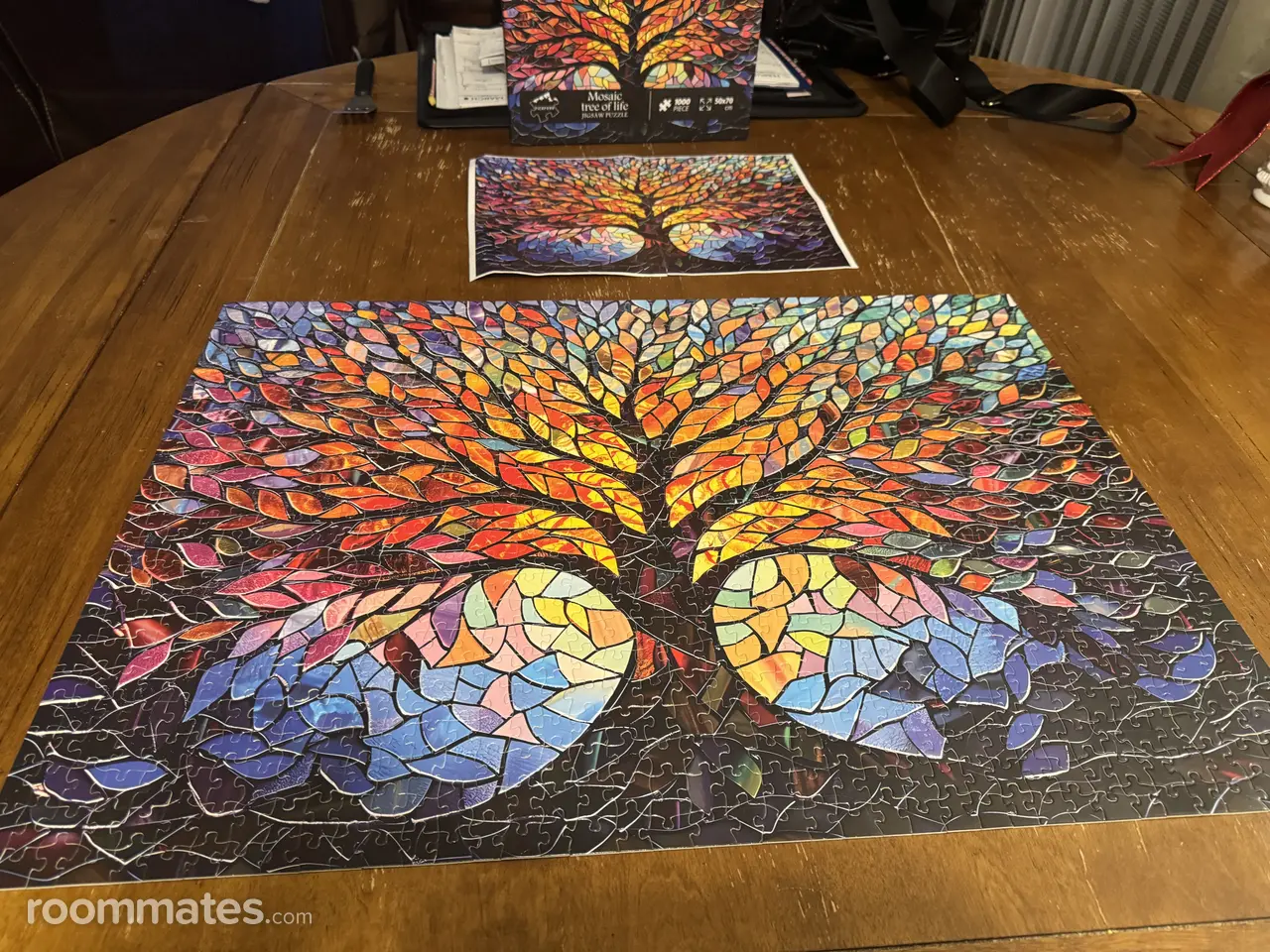 Profile photo 16 of 19