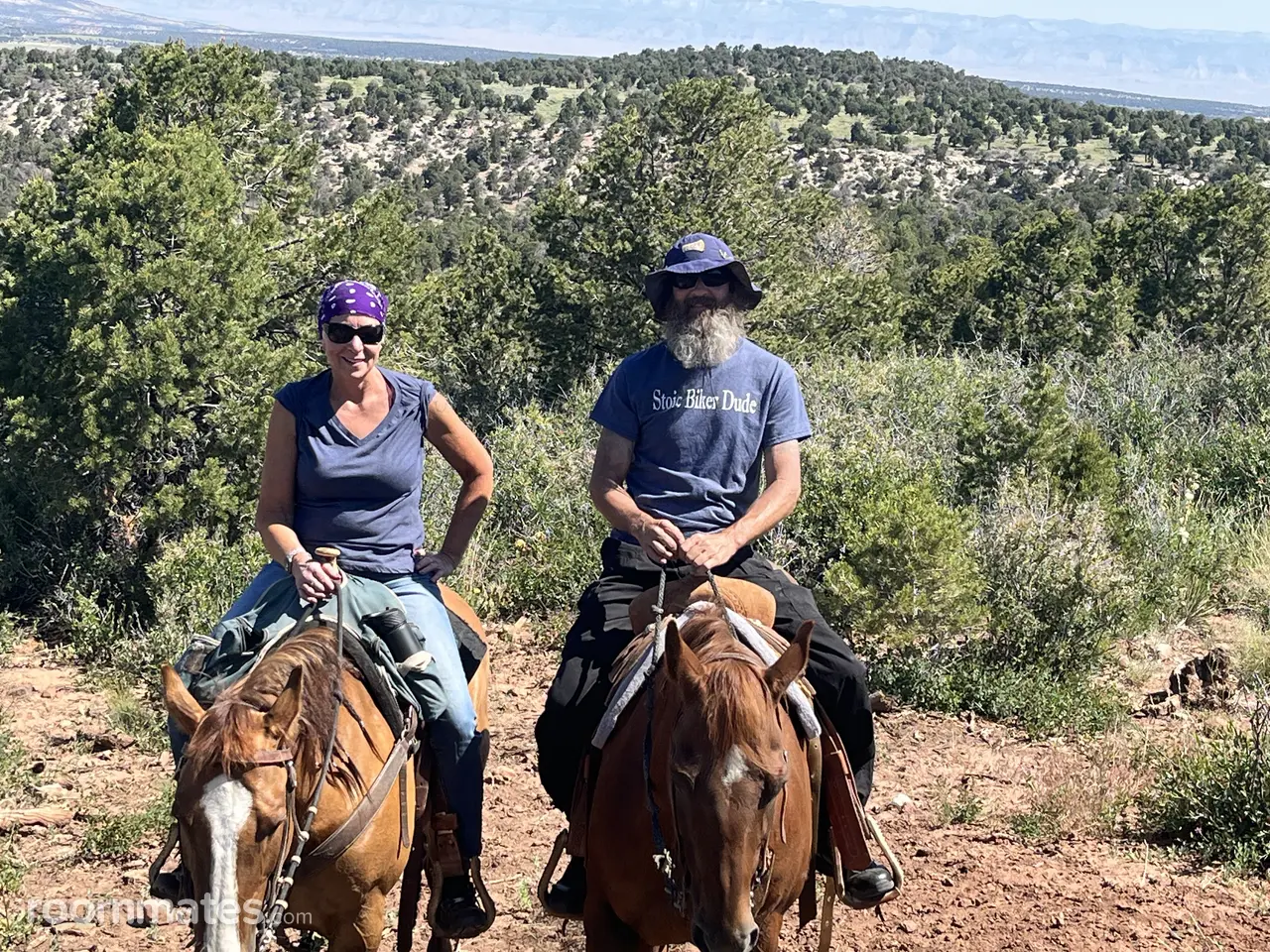 Profile photo 12 of 19