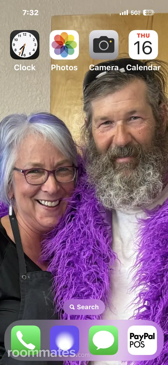 Profile photo 15 of 19