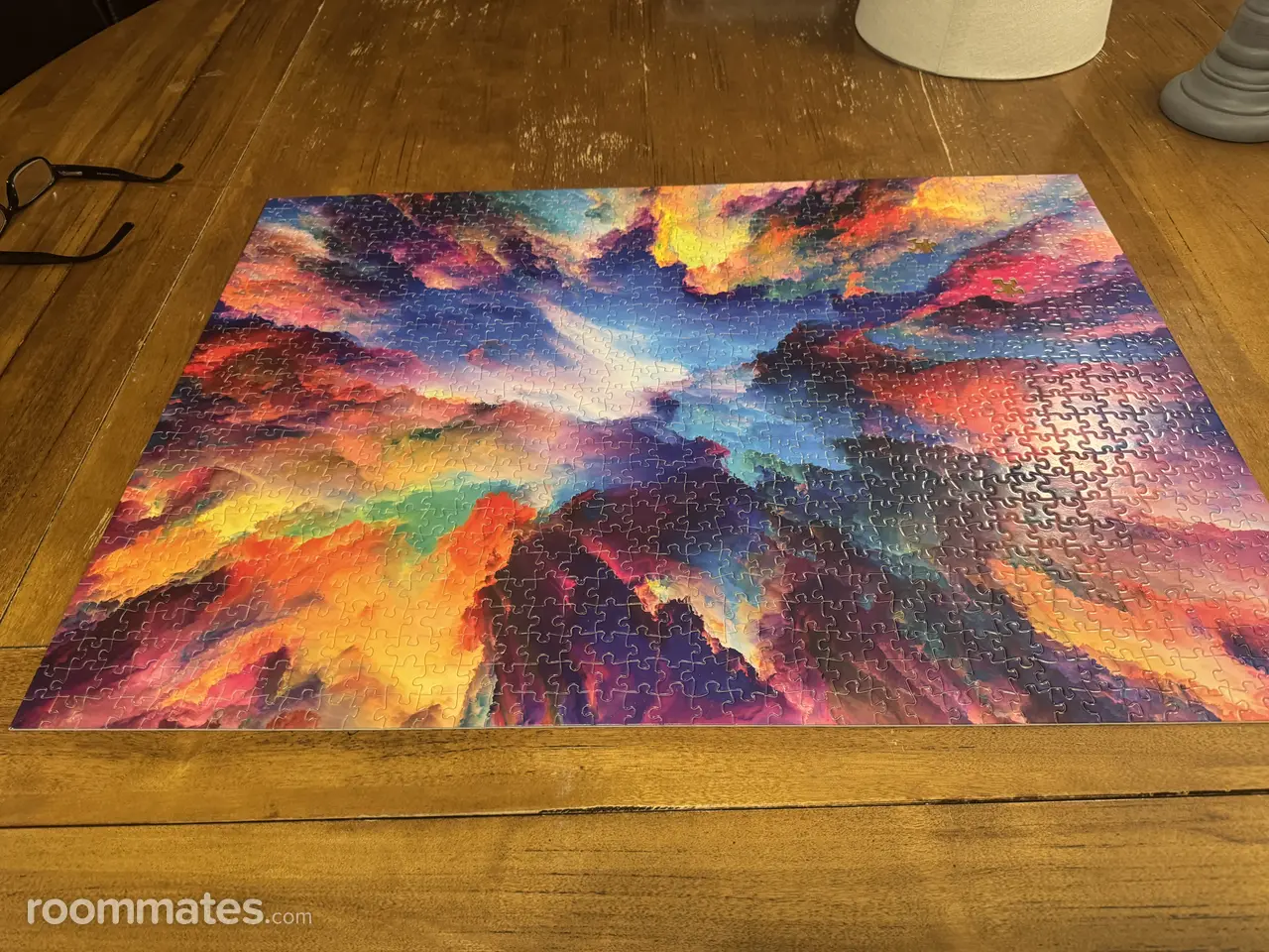 Profile photo 17 of 19