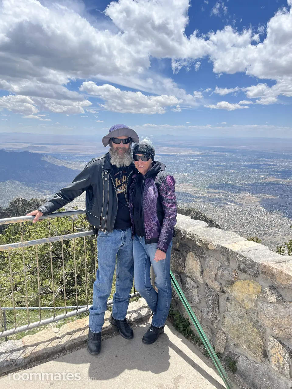 Profile photo 13 of 19