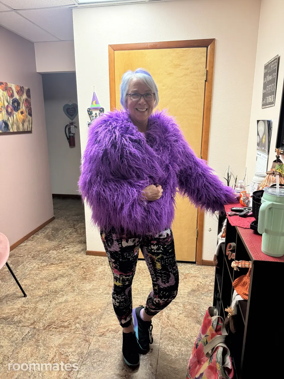 Profile photo 19 of 19