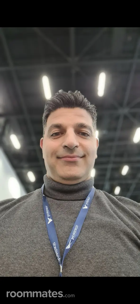 Profile photo 1 of 1