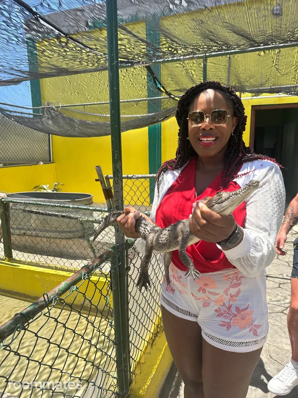 Profile photo 1 of 1