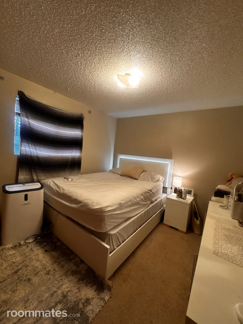 Profile photo 8 of 11