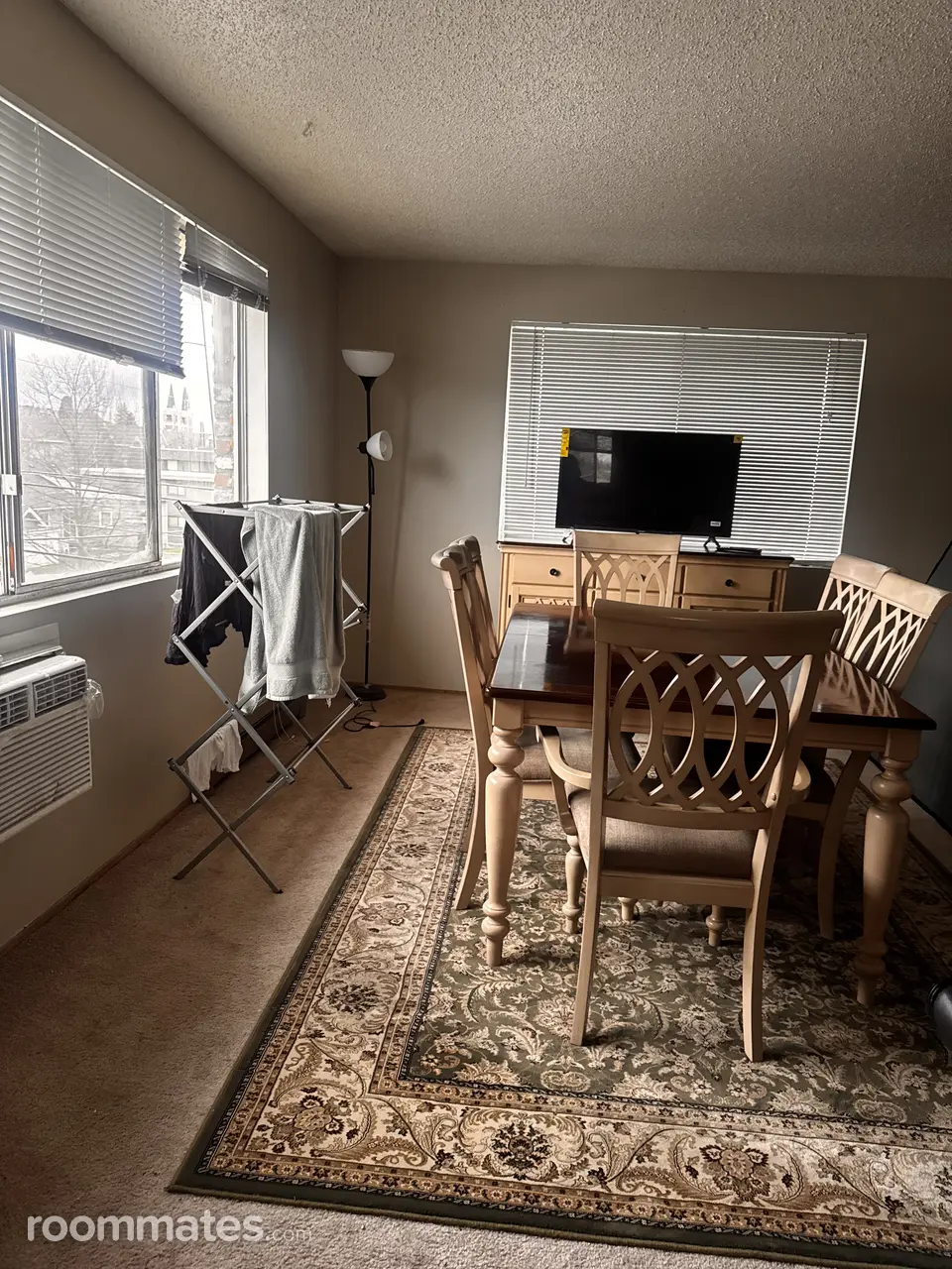 Profile photo 10 of 11