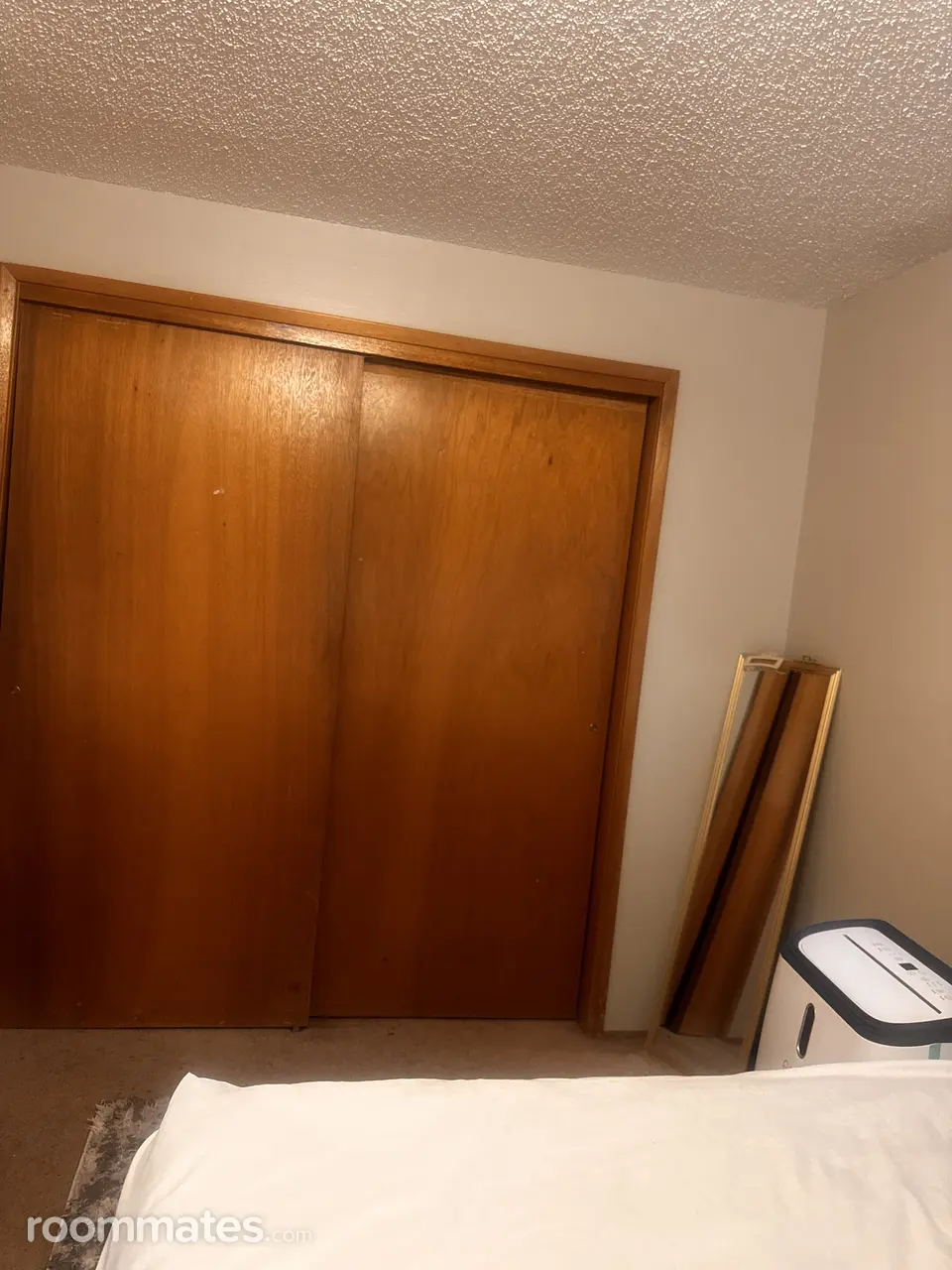 Profile photo 6 of 11