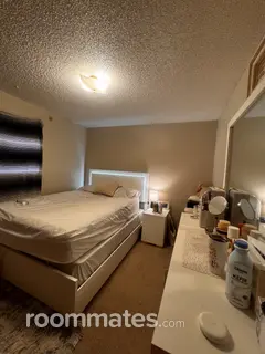 Room for rent in Spokane, WA $488, apartment