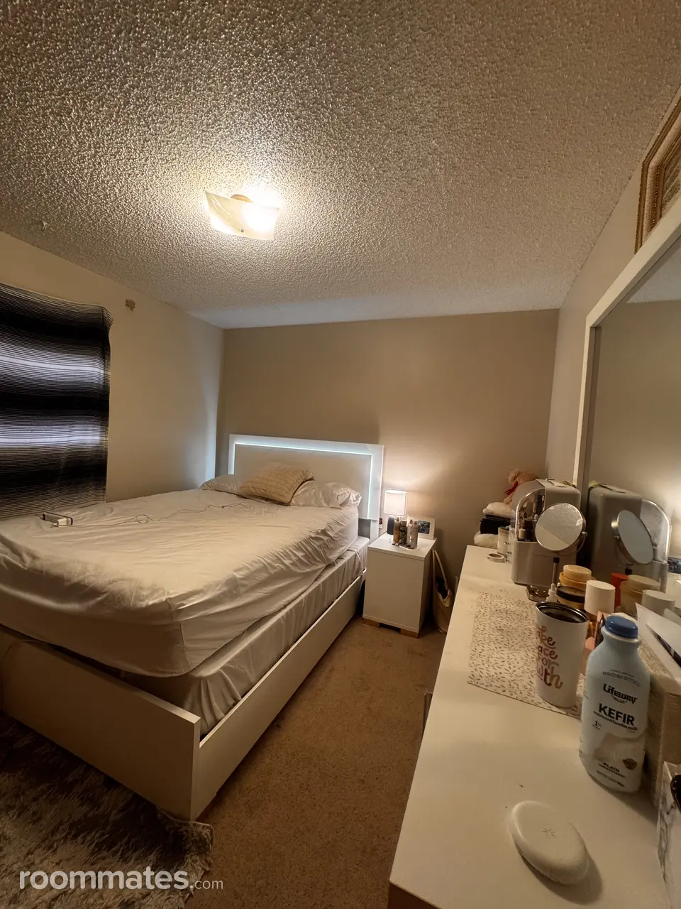 Profile photo 9 of 11