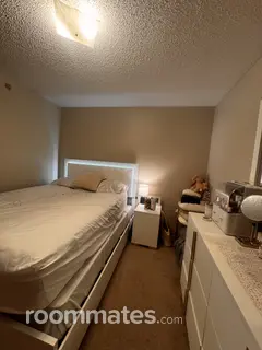 Room for rent in Spokane, WA $488, apartment
