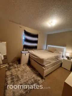 Room for rent in Spokane, WA $488, apartment