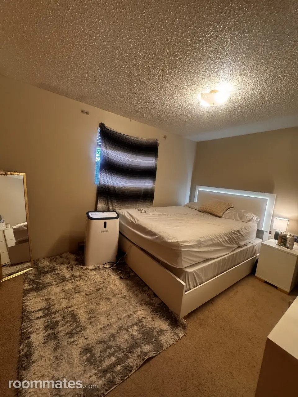 Profile photo 1 of 11