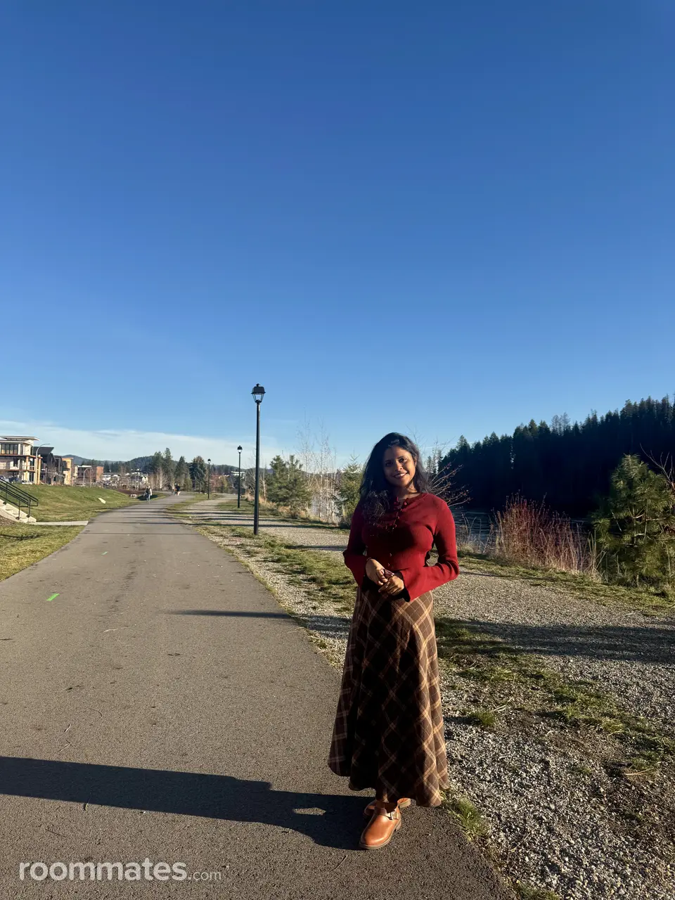 Profile photo 11 of 11