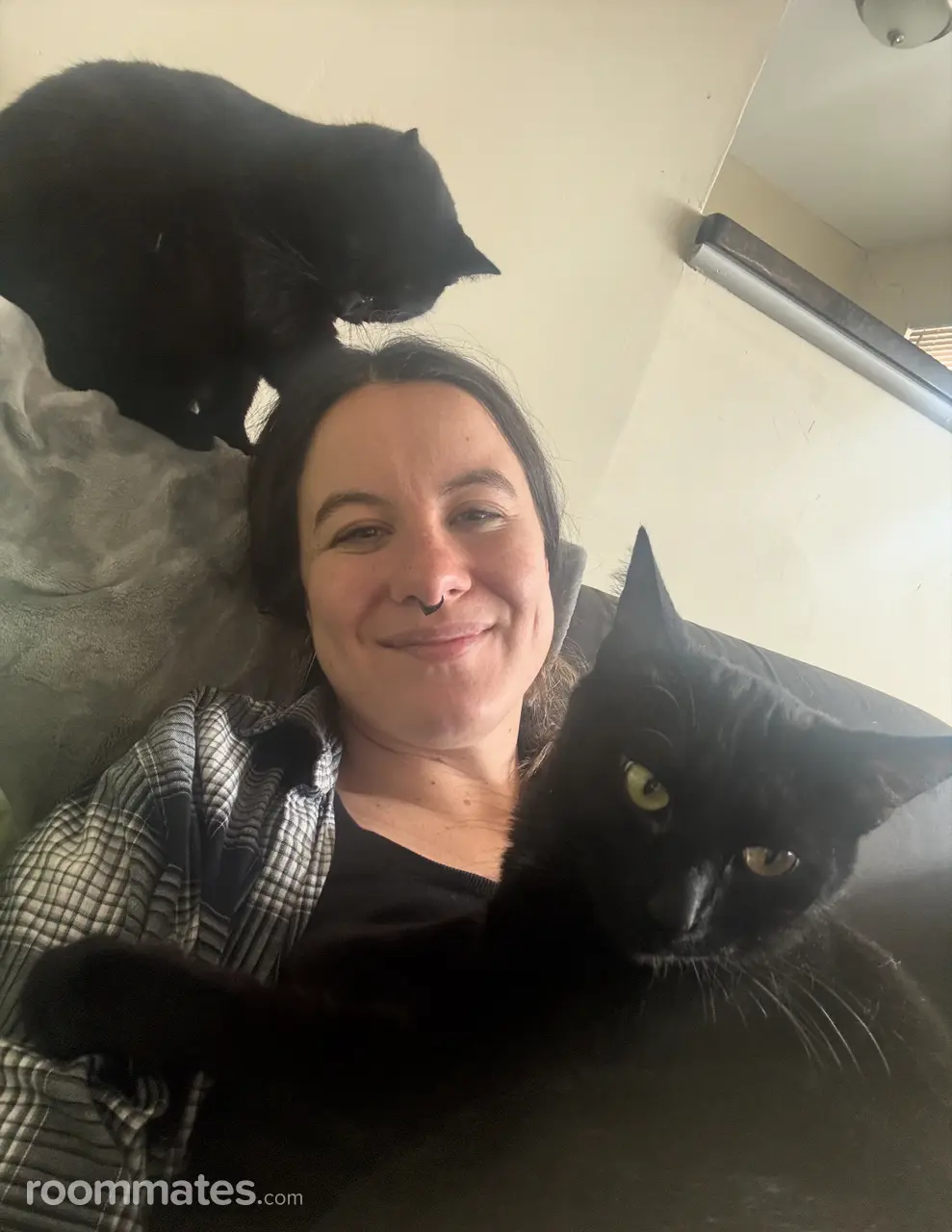 Profile photo 1 of 1