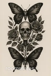 Roommate looking Prince George, VA, $1000