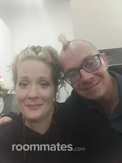 Roommate looking Hillsboro, OR, $800