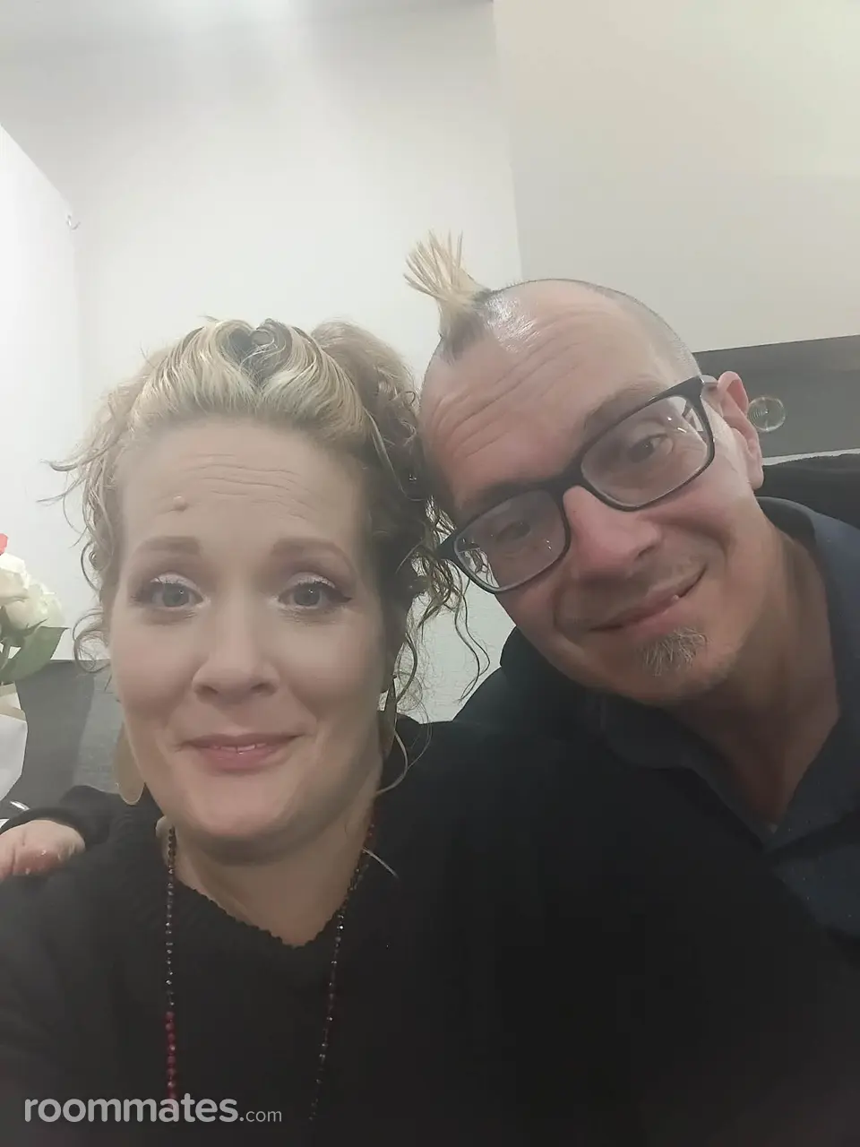 Profile photo 1 of 1