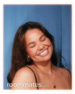 Roommate looking Oceanside, CA, $1700