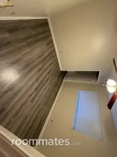 Room for rent in Sacramento, CA $900, townhouse