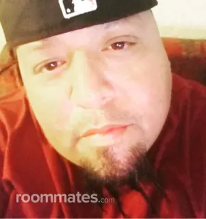 Roommate looking Sacramento, CA, $1100