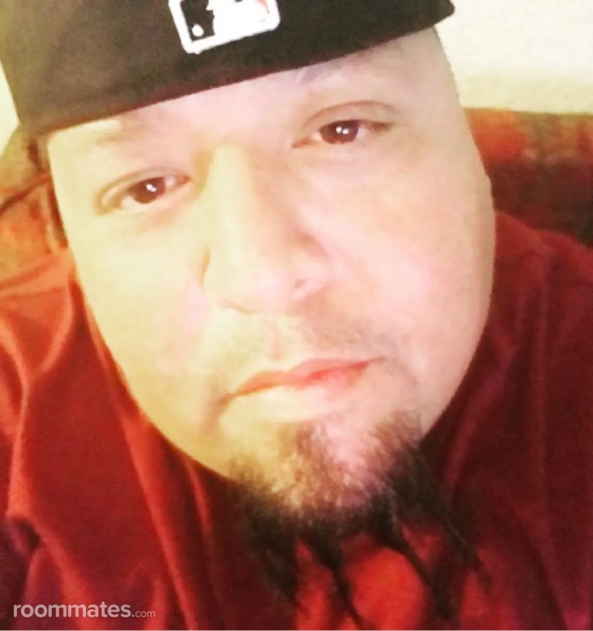 Profile photo 1 of 1