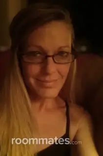 Roommate looking Jacksonville Beach, FL, $1000