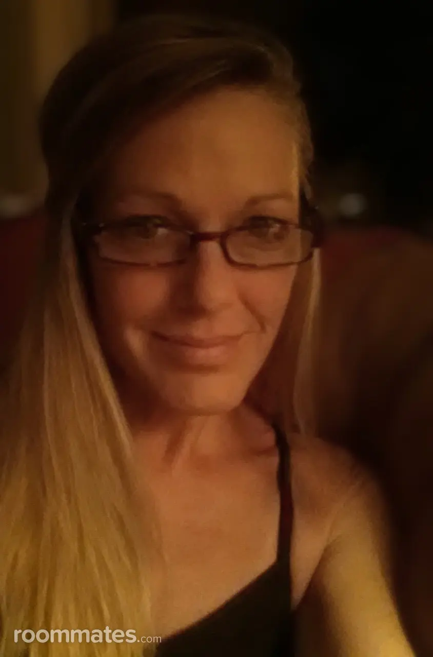 Profile photo 1 of 1