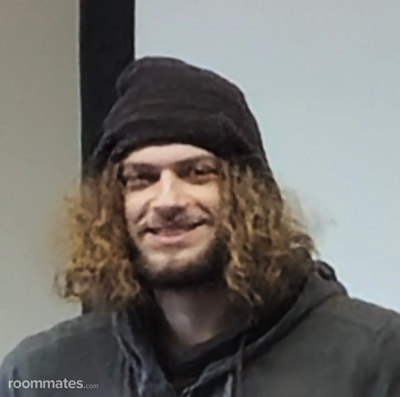 Profile photo 1 of 1