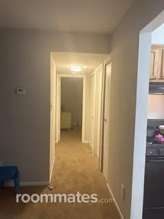 Room for rent in Williamsburg, VA $800, house