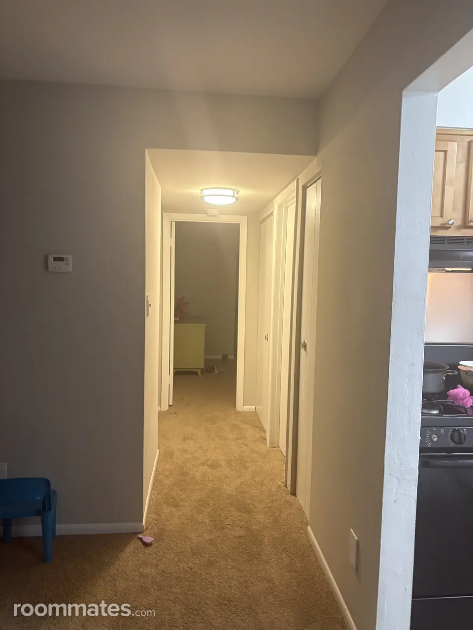 Profile photo 1 of 2