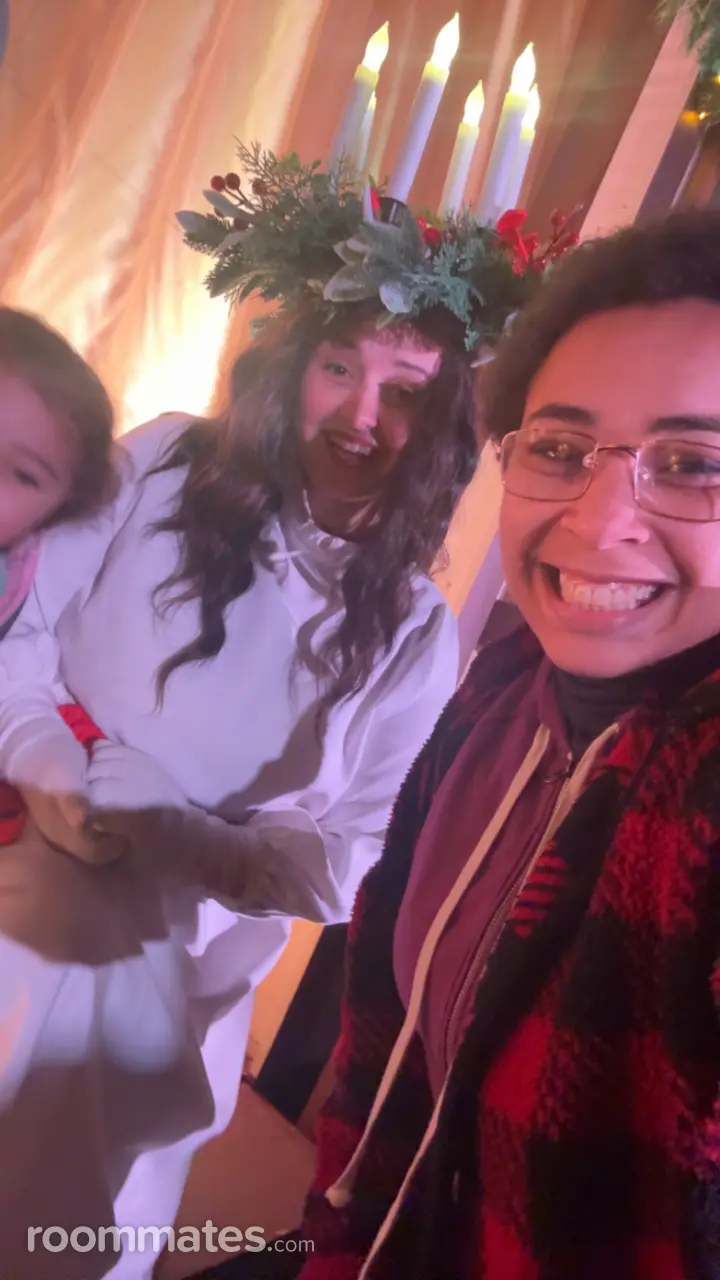 Profile photo 2 of 2