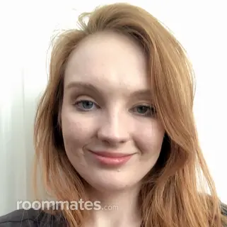 Roommate looking Northridge, CA, $1000