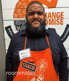 Roommate looking Phoenix, AZ, $600