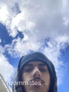 Roommate looking Sacramento, CA, $800