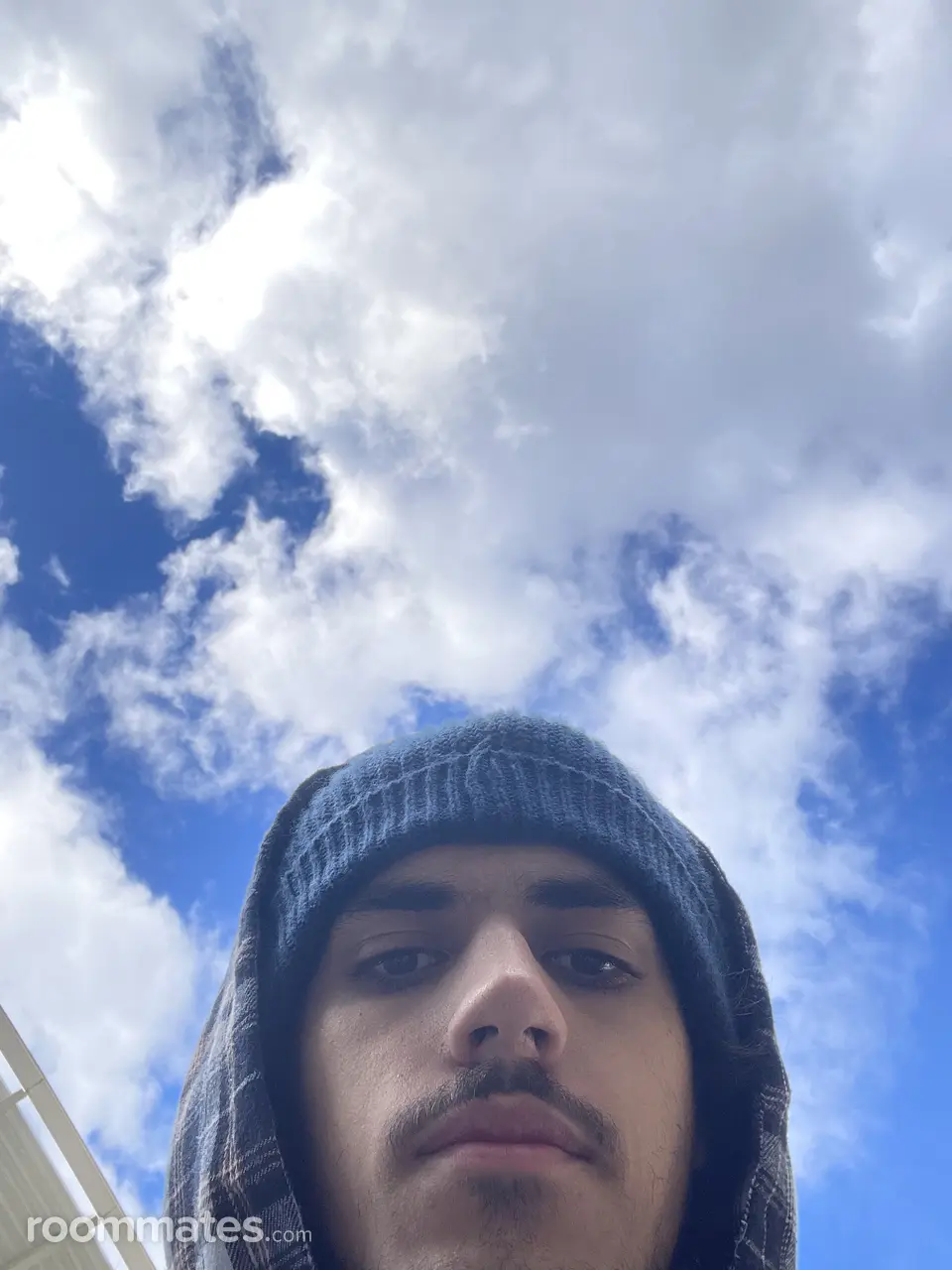 Profile photo 1 of 1