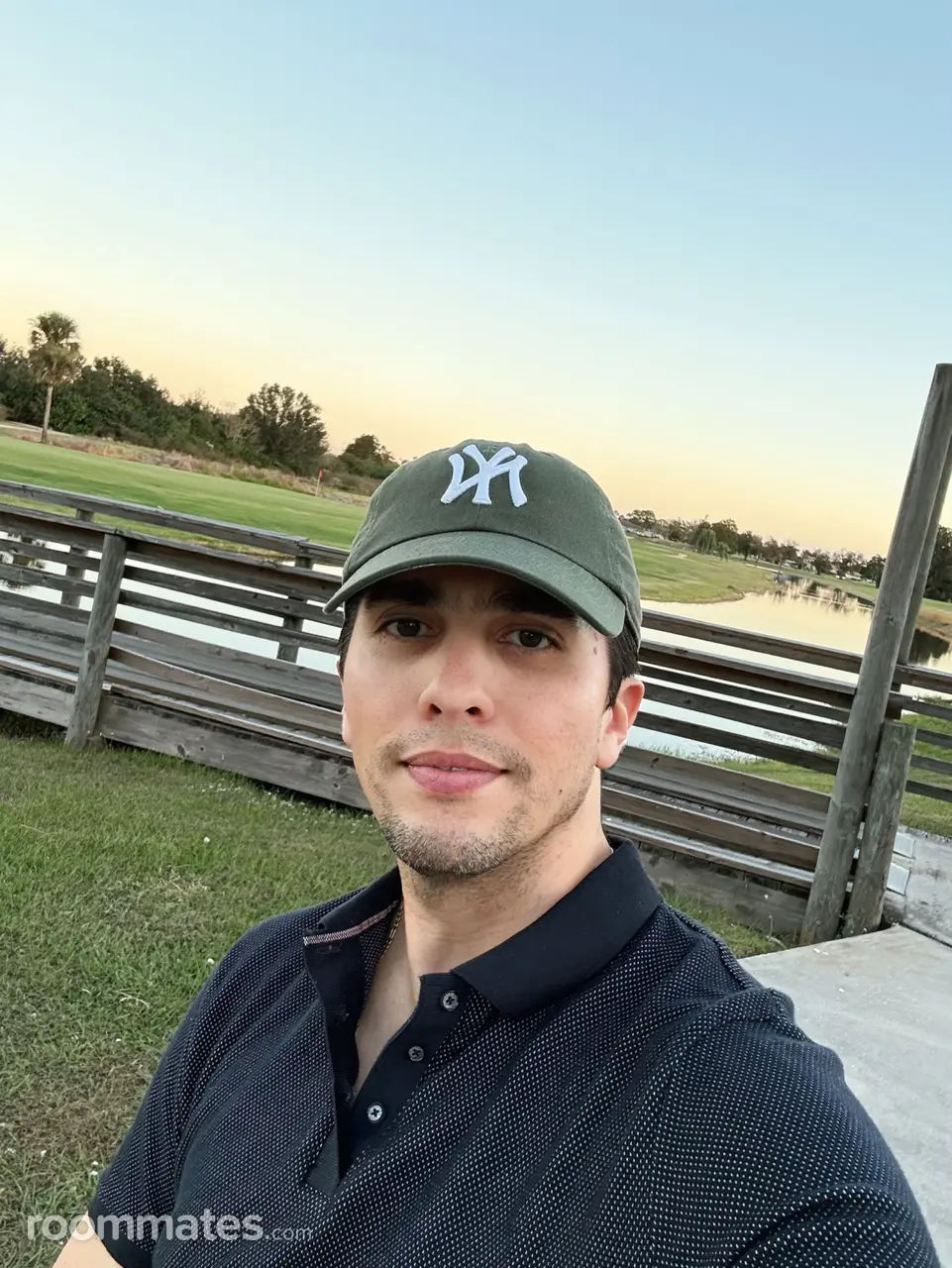 Profile photo 1 of 1