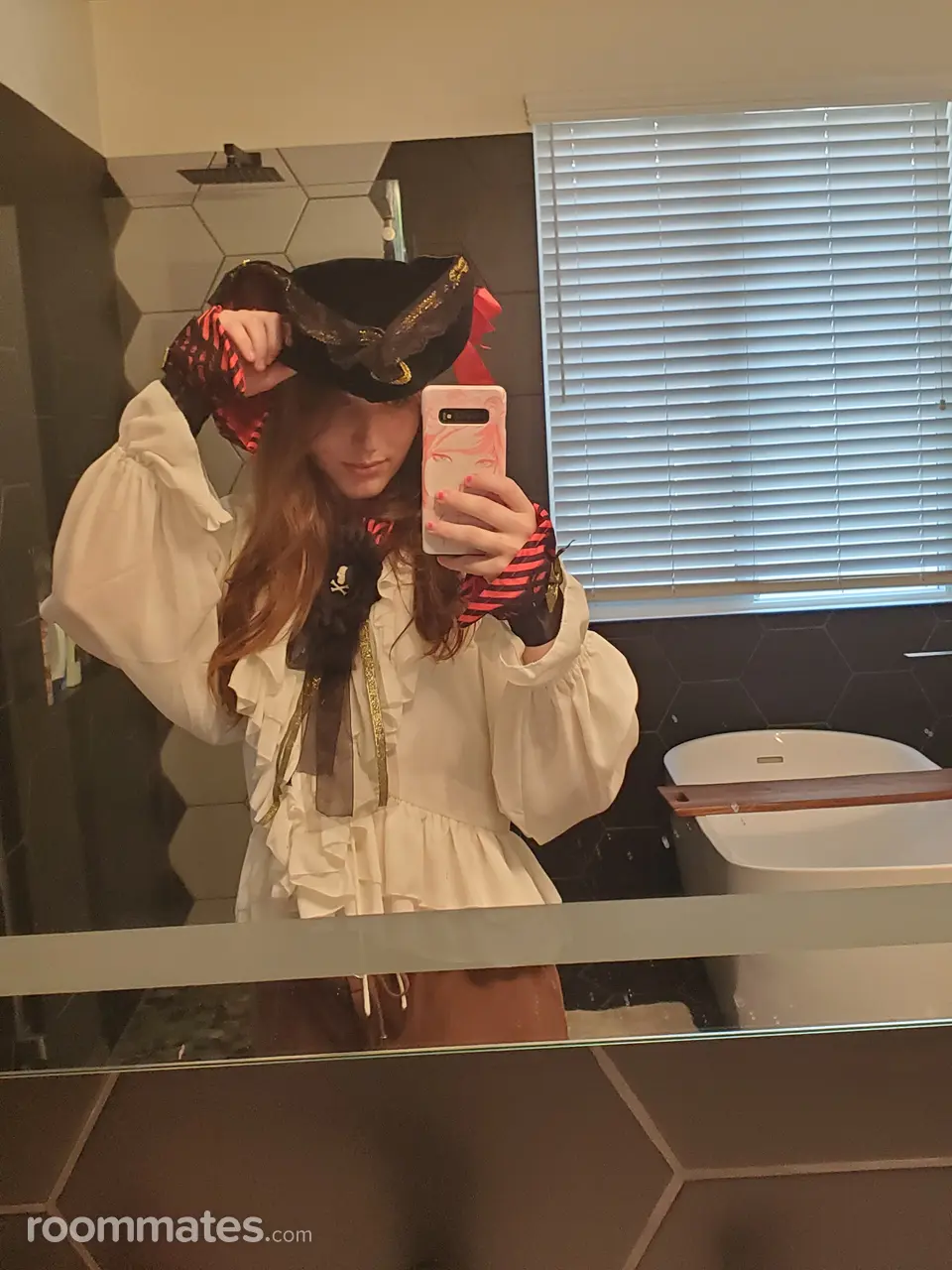 Profile photo 2 of 3