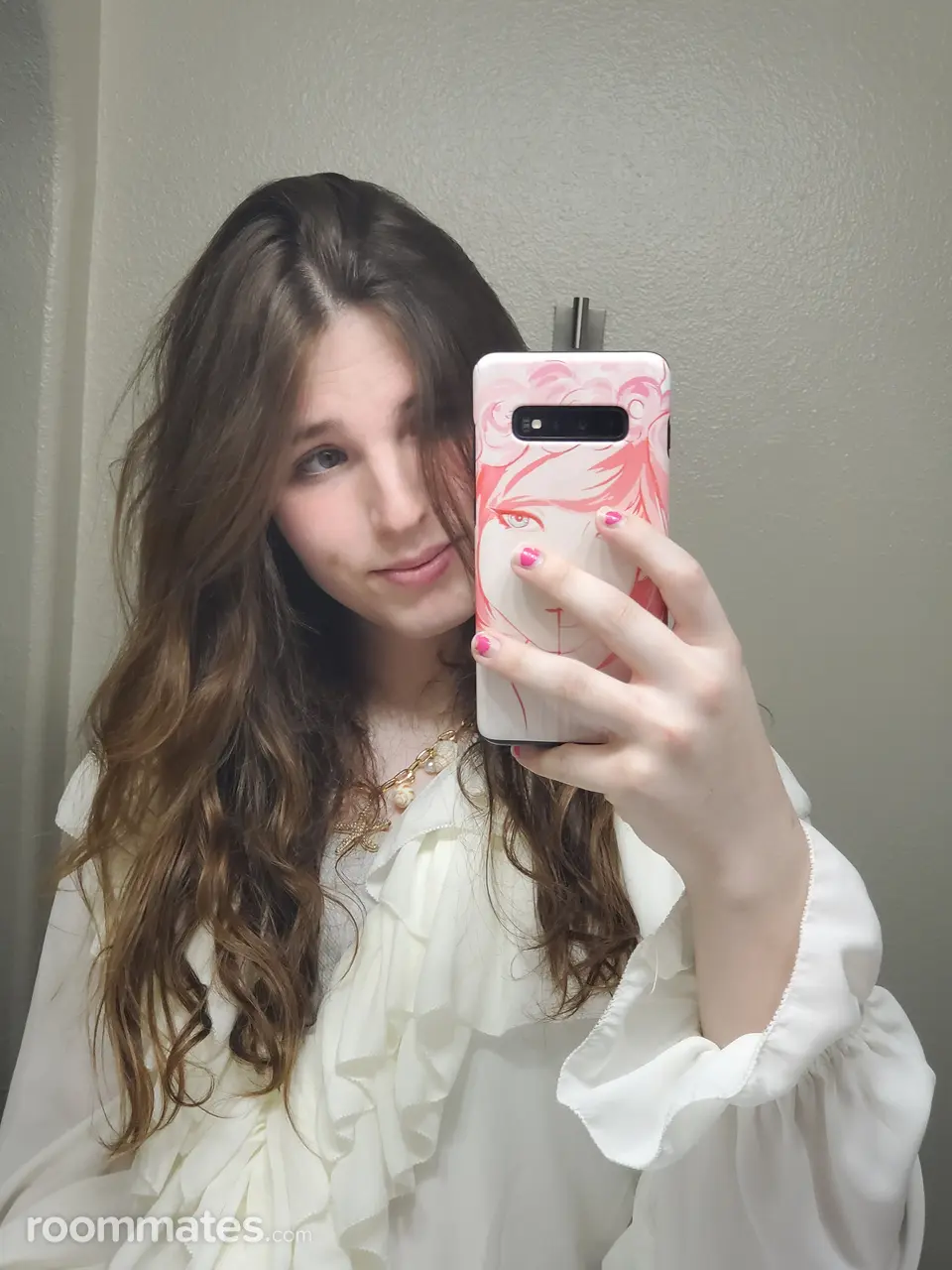 Profile photo 1 of 3